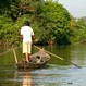 Delta du Mekong