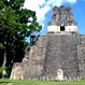 Tikal