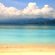 Gili