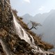 Gorges du saut du tigre