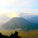 Gunung Bromo