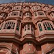 Jaipur