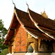 Luang Prabang