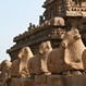 Mamallapuram