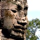 Temples d'Angkor