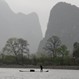 Yangshuo