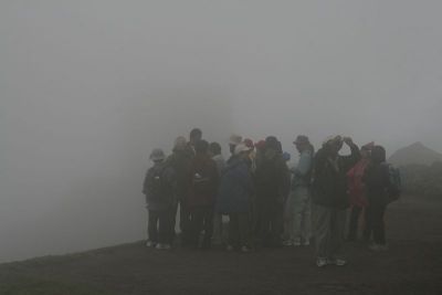 machupicchu002.jpg