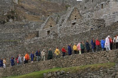 machupicchu003_0.jpg