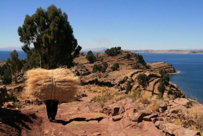 titicaca002.jpg