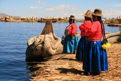 titicaca005.jpg